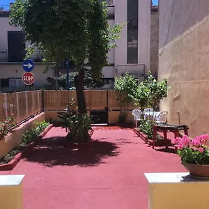 https://casa-vacanze-joshs-house.sicilyhotelsitaly.net