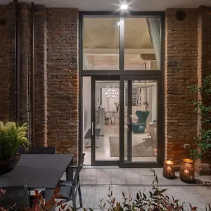 https://fornace-loft-with-dependance-rr.hotelslidodijesolo.com