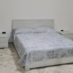 https://jajo.lecce-hotels.com