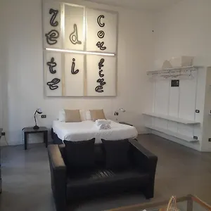 https://loft-farnese-1.it-romehotels.com