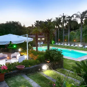 https://hgt-supreme-residence.catania-hotels.net