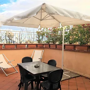 https://case-vacanze-il-duomo-napoli.hotels-amalfi.com