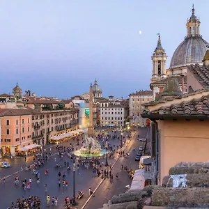 https://presidential-penthouse-navona.it-romehotels.com