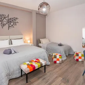 https://la-romantica-roma.it-romehotels.com